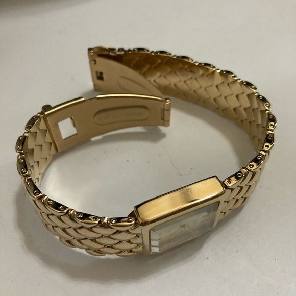 Joan Rivers Watch. Vintage. Excellent condition. - Picture 8 of 11